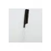 Carbon Tarak
