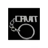 Cavit İsimli Anahtarlık