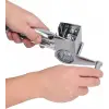 Ceviz Fındık Öğütücü