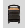 Cg225 Tost Makinesi