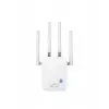 Çift Bant Wifi Güçlendirici 2.4g 5g