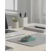 Çift Mod Bağlantılı Kablosuz Mouse Bluetooth Ve Usb Alıcılı
