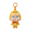 Crybaby Peluş Çanta Anahtarlık