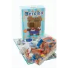 Çzgflm Karakteri Mikro Yapı Lego