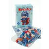 Çzgflm Karakteri Mikro Yapı Lego
