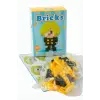Çzgflm Karakteri Mikro Yapı Lego