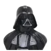 Darth Vader Büst