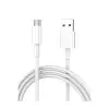 Dc04 Süper Hızlı Micro Usb Kablo 1m 2a