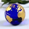 Dekoratif Standlı Dünya