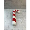 Dekoratif Yılbaşı Şekeri