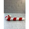 Dekoratif Yılbaşı Şekeri