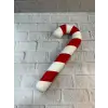 Dekoratif Yılbaşı Şekeri