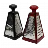 Dıamond Grater Rende