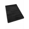 Dik Anfora Kumaş Küpelik 24*34