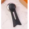 Dikey Tasarımlı Tencere Kapağı Kolu