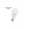 Dl-2030 Şarjlı Led Ampul