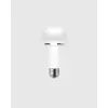 Dl-2030 Şarjlı Led Ampul