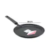 Döküm Krep Tava 26cm