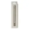 Dokunmatik Stylus Kalem Pen 108 - Beyaz