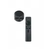 Dp606 Kumanda