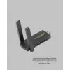 Dual Band Usb Wifi Adaptör – 1200 Mbps Hız