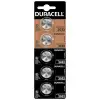 Duracell 2032 Para Pili 5li Kart