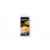 Duracell 312 İşitme Cihaz Kulak Pili 6 Parça  Kutu