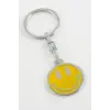 Emoji Metal Anahtarlık