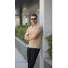 Erkek Kısa Kollu Yakalı Tişört