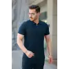 Erkek şort Tişört Alt üst Takım