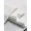 Erkekler Için PERFECTLY Günlük Tişört - Beyaz