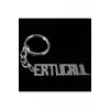 Ertuğrul İsimli Anahtarlık