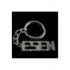Esen İsimli Anahtarlık