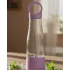 Ev Ofis Ve Seyahat İçin Taşınabilir Smoothie Blender