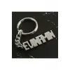 Evinamın İsimli Anahtarlık