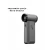 F72 Süpürge Fan