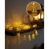 Fener Ramazan Led Işık