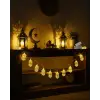 Fener Ramazan Led Işık