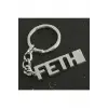 Fethi İsimli Anahtarlık