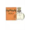 Fiery Eau De Toilette Bayan Parfüm