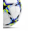 Futbol Topu