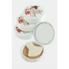 Gabrini BB Pudra Set