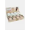 Gabrini BB Pudra Set