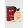 Gabrini Beauty Bayan Parfüm