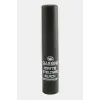 Gabrini Matte Eyeliner Black