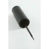Gabrini Matte Eyeliner Black