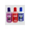 Gabrini Oje Sil 200 ml