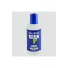 Gabrini Oje Sil 200 ml