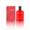 Gabrini Richmen Red Bay Parfüm