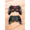 Game Stick Android Uyumlu Gamepad X3 Standlı Oyun Kolu Bluetooth Bağlantılı